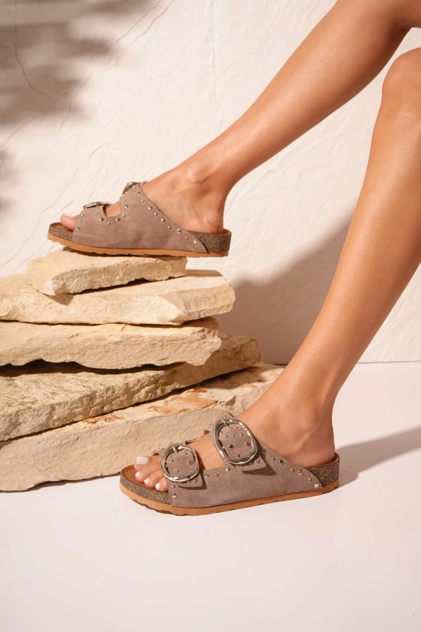 Sandalia Marbella - Image 16
