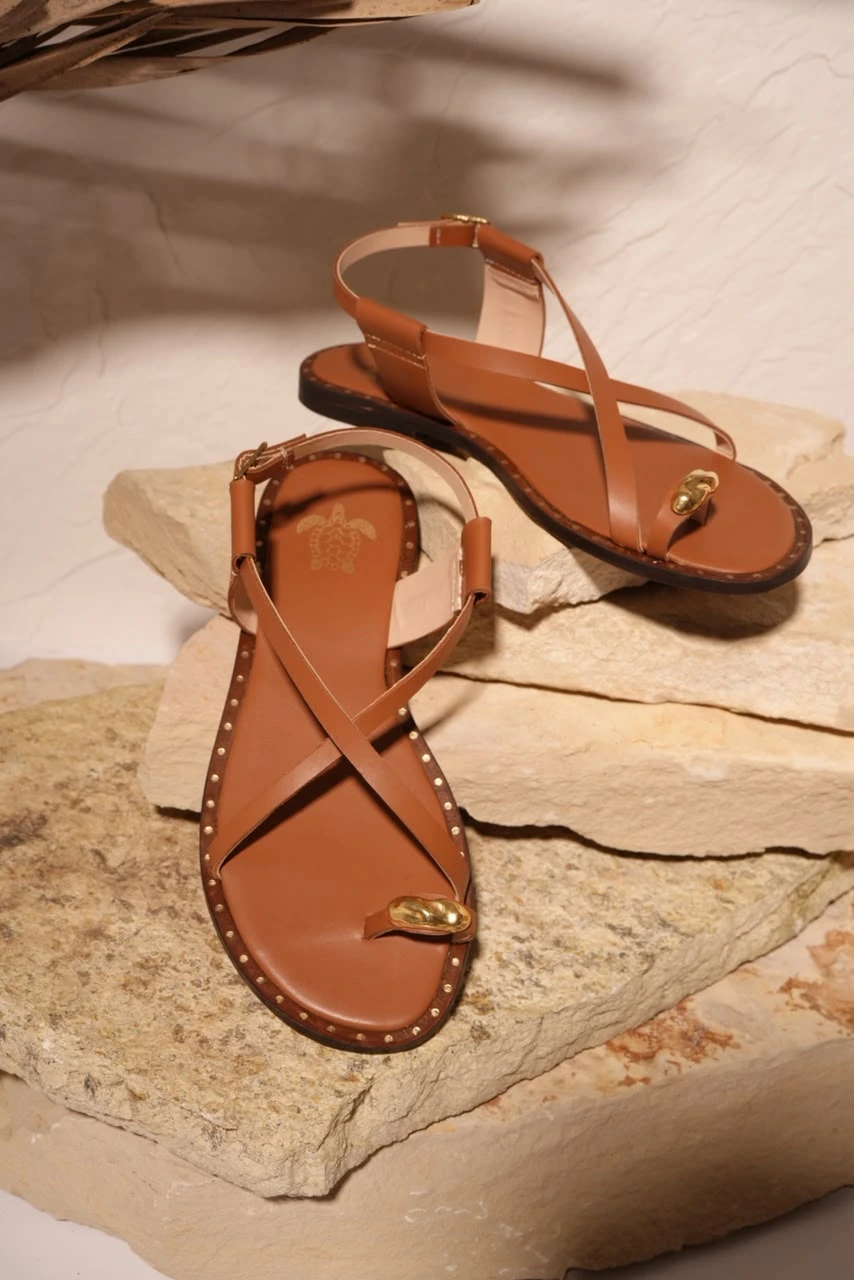 Sandalias Giu - Image 7