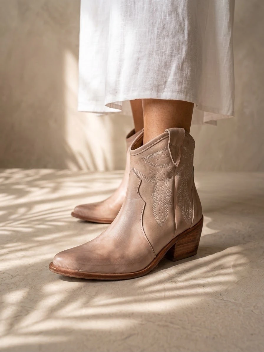 Botas Luana - Image 2