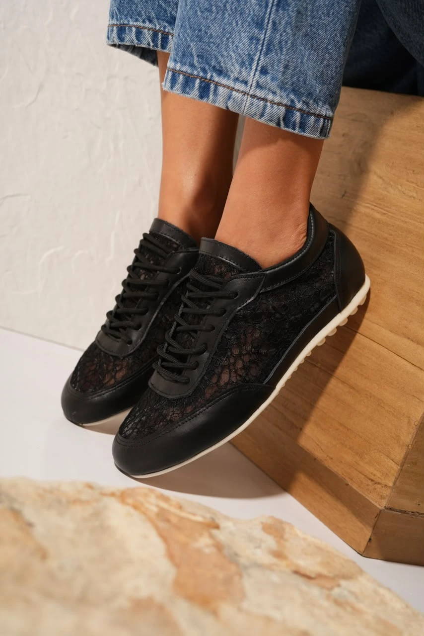 Zapatillas Ania - Image 3