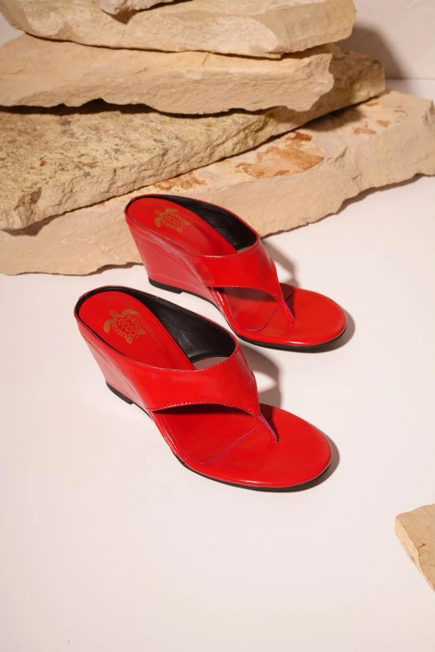 Sandalias Reini - Image 4