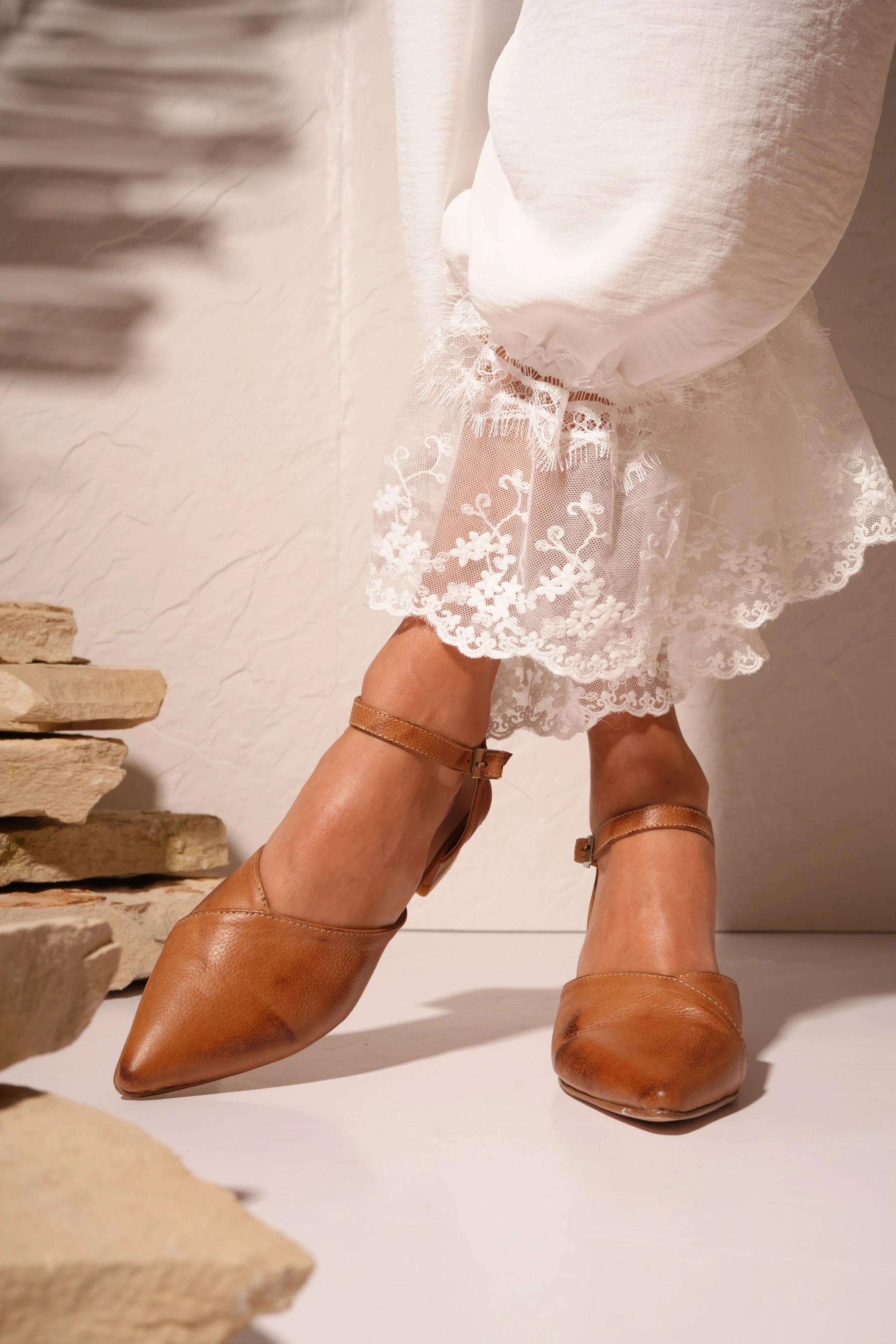 Sandalias Nina - Image 4