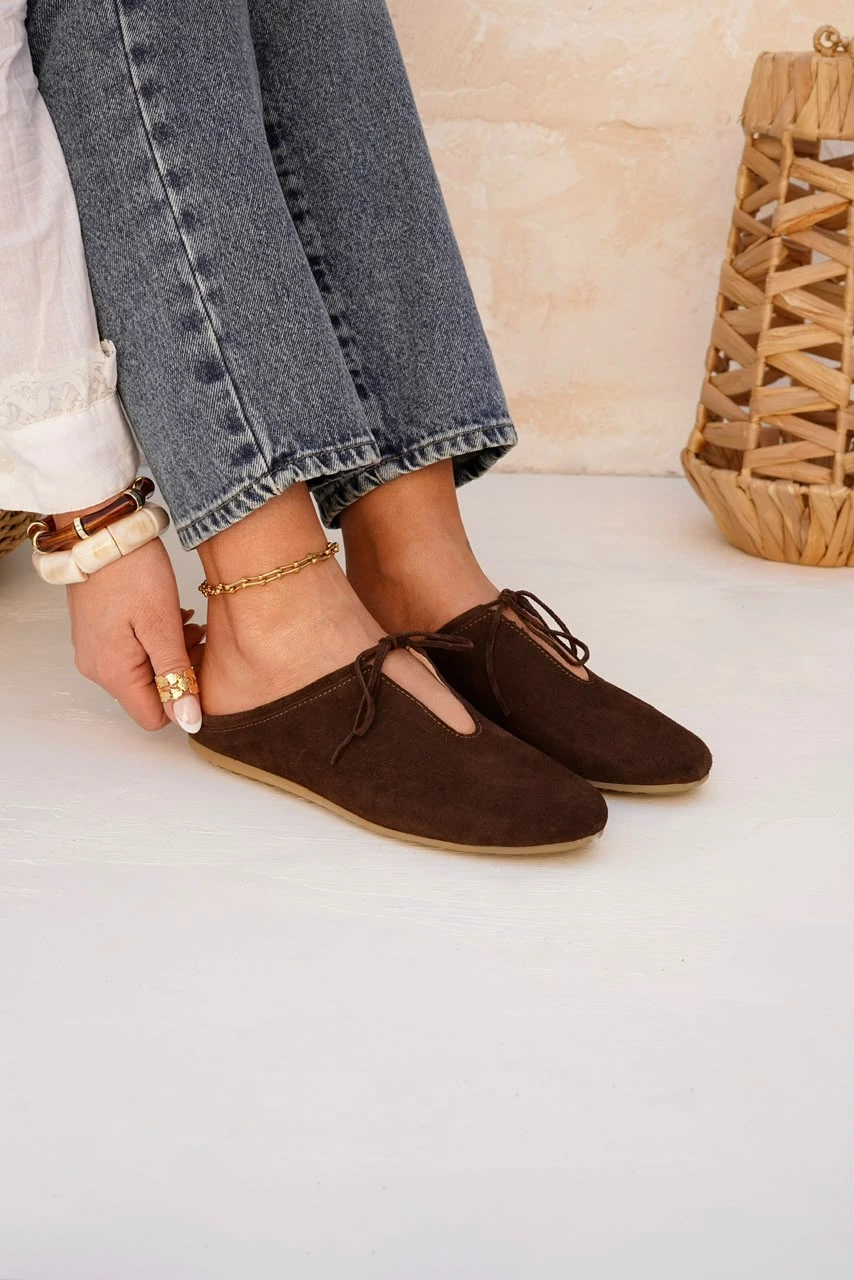 Mocasines Margarita - Image 13