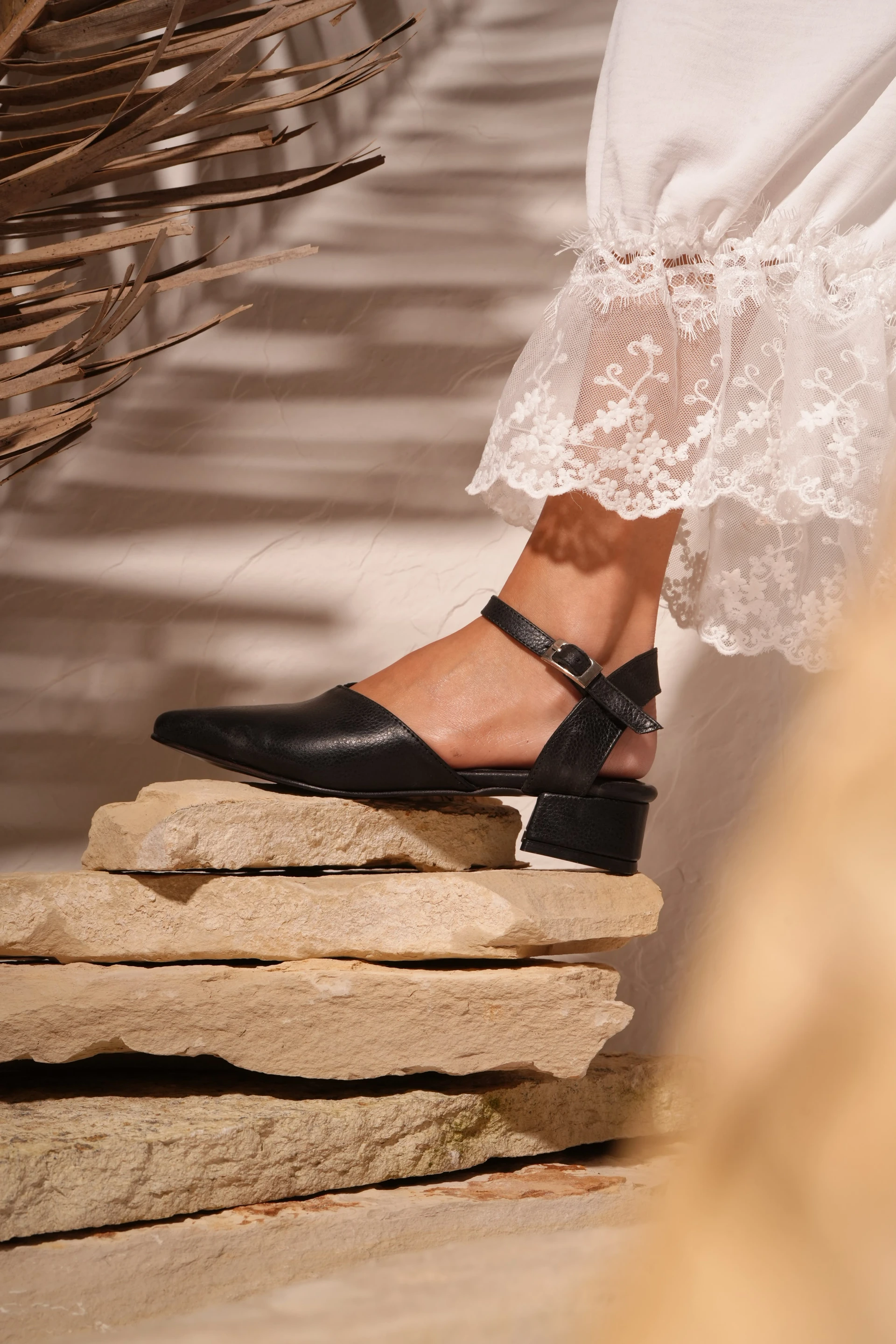 Sandalias Nina - Image 7