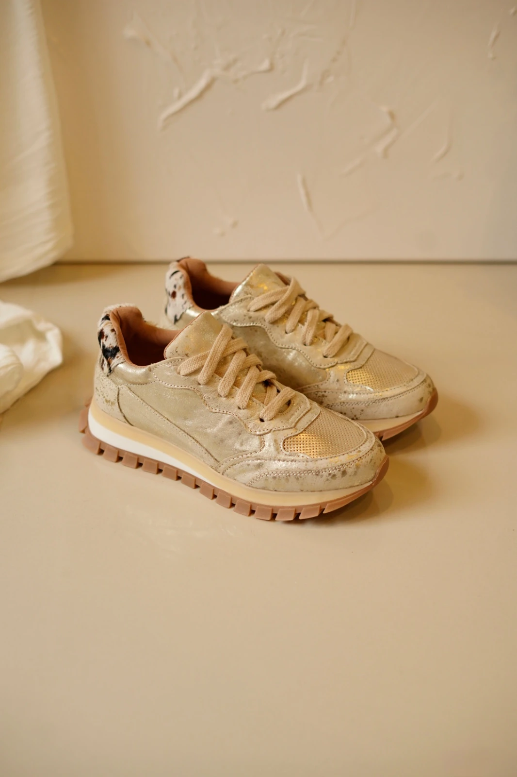 Zapatillas Kreiki - Image 11