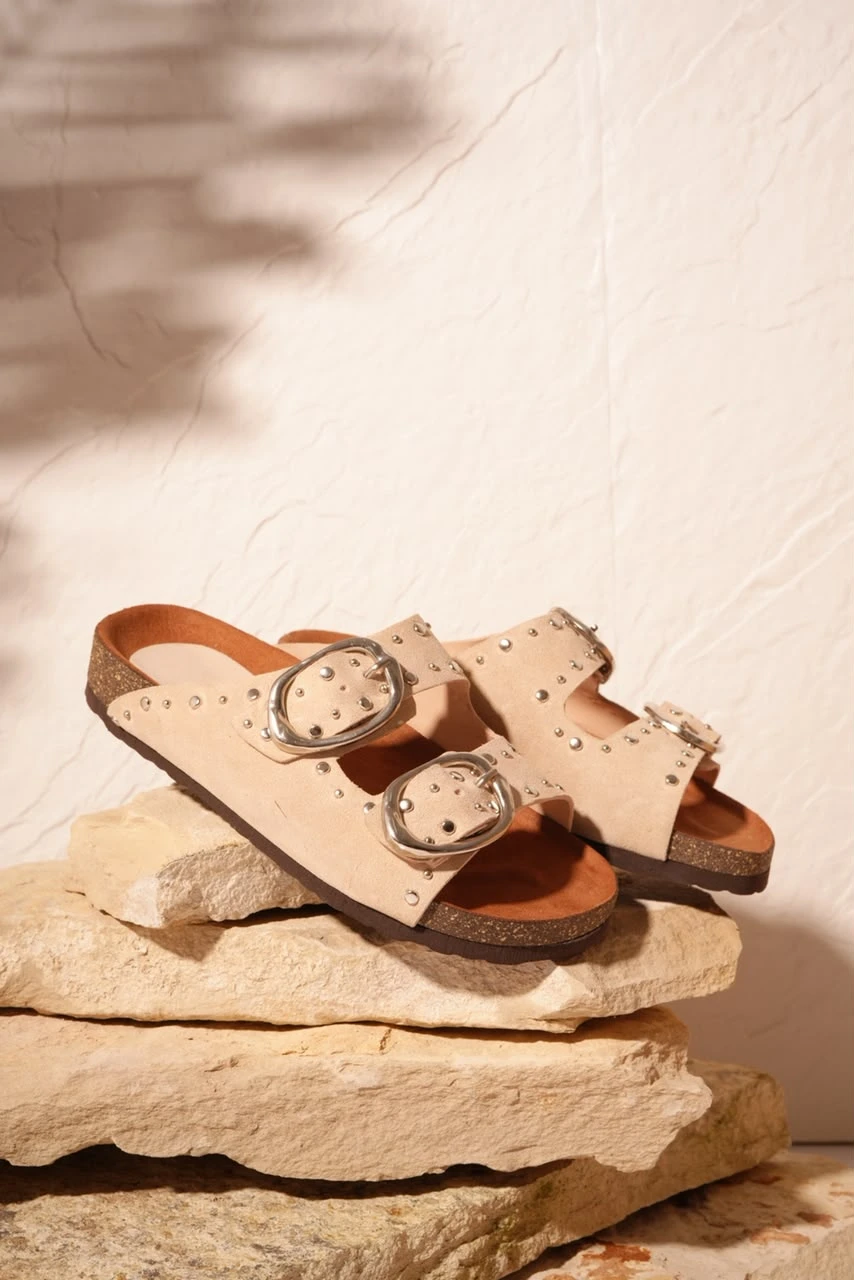 Sandalia Marbella - Image 6