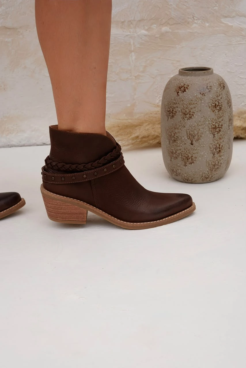Botas Texana Soul - Image 4
