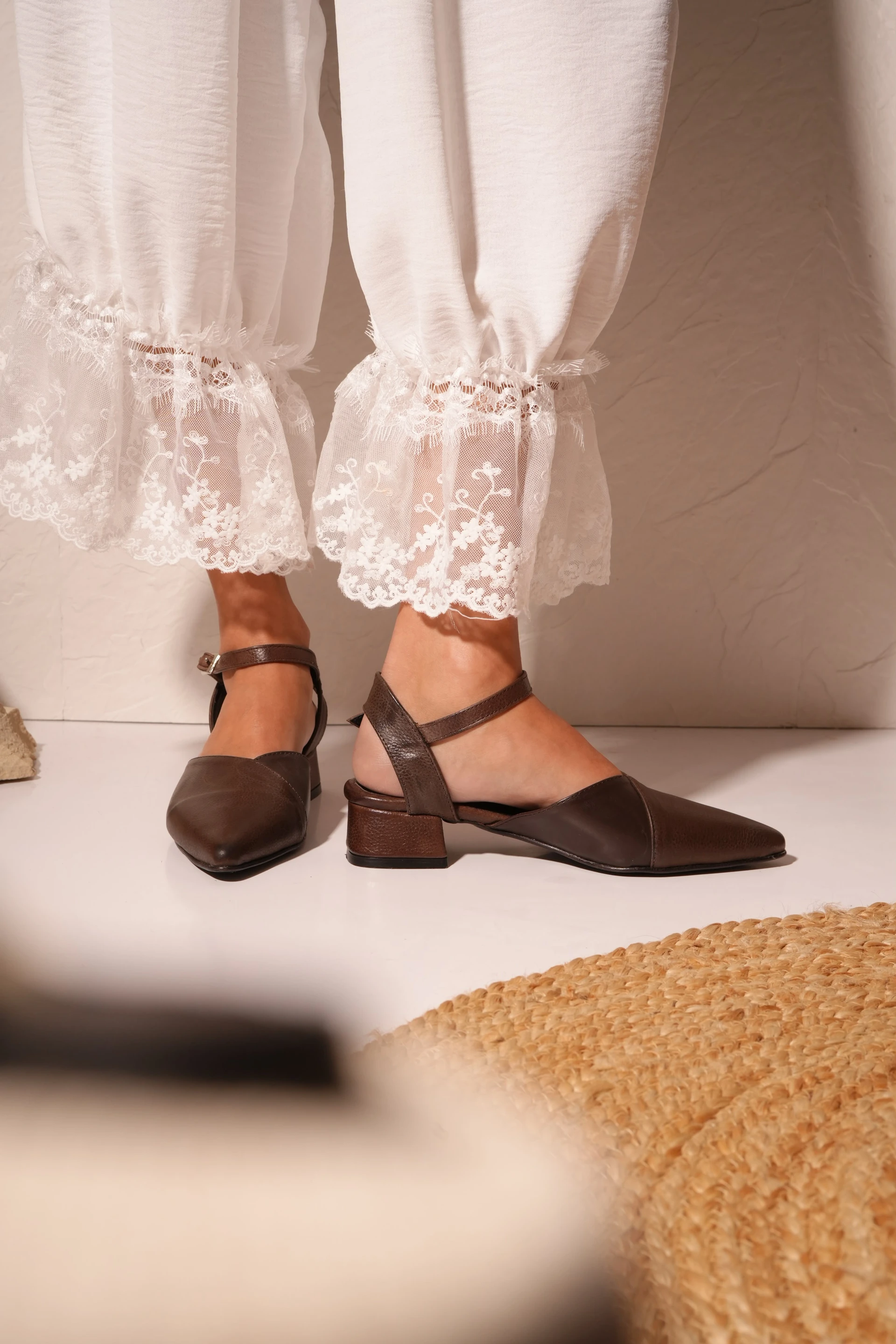 Sandalias Nina - Image 3