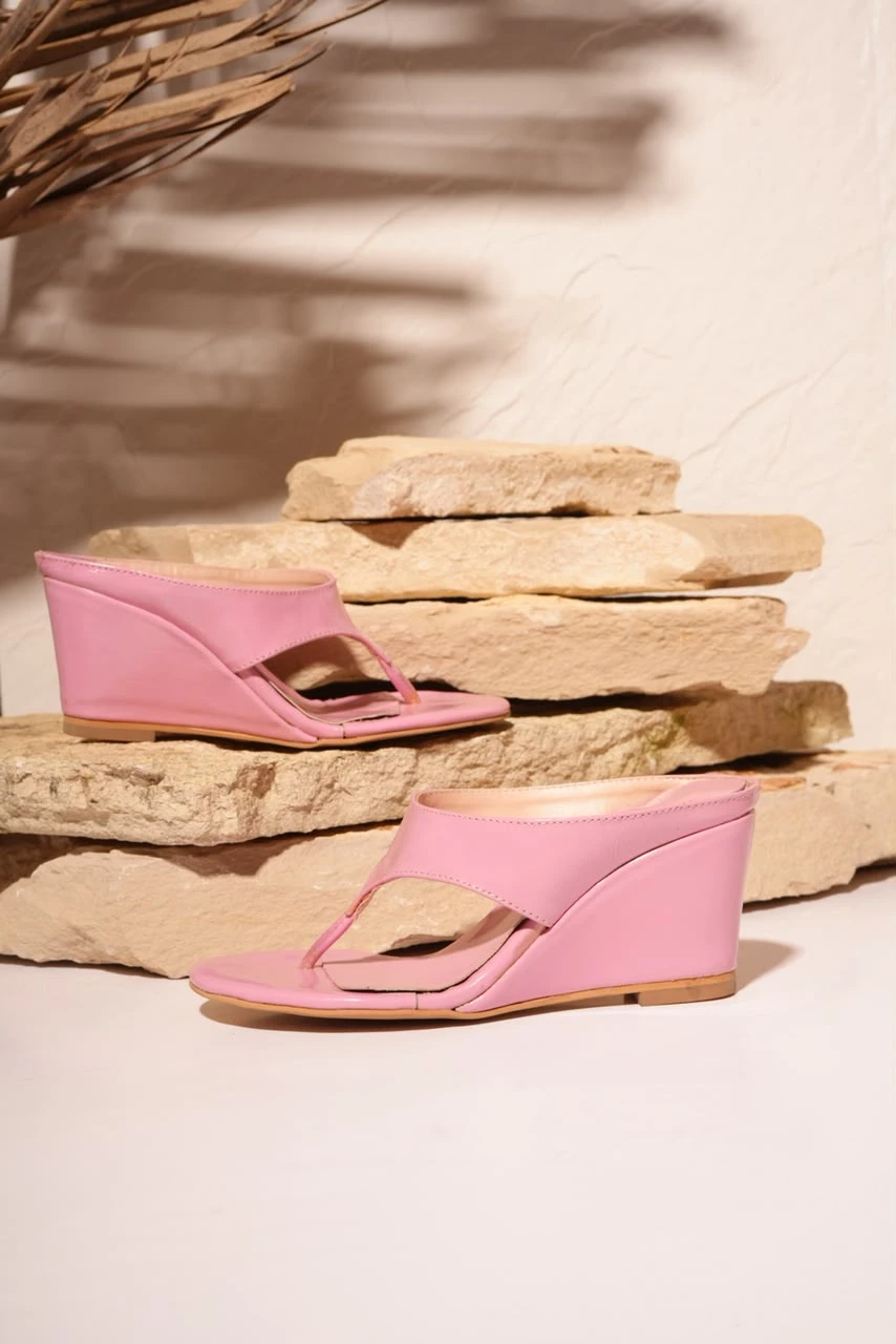 Sandalias Reini - Image 6