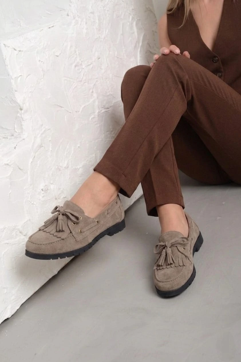 Mocasines Kioto - Image 3