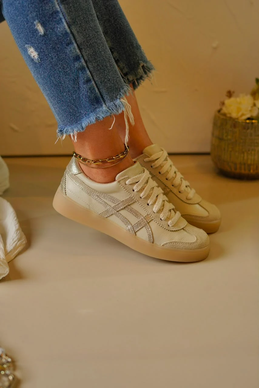 Zapatillas Aurora - Image 2