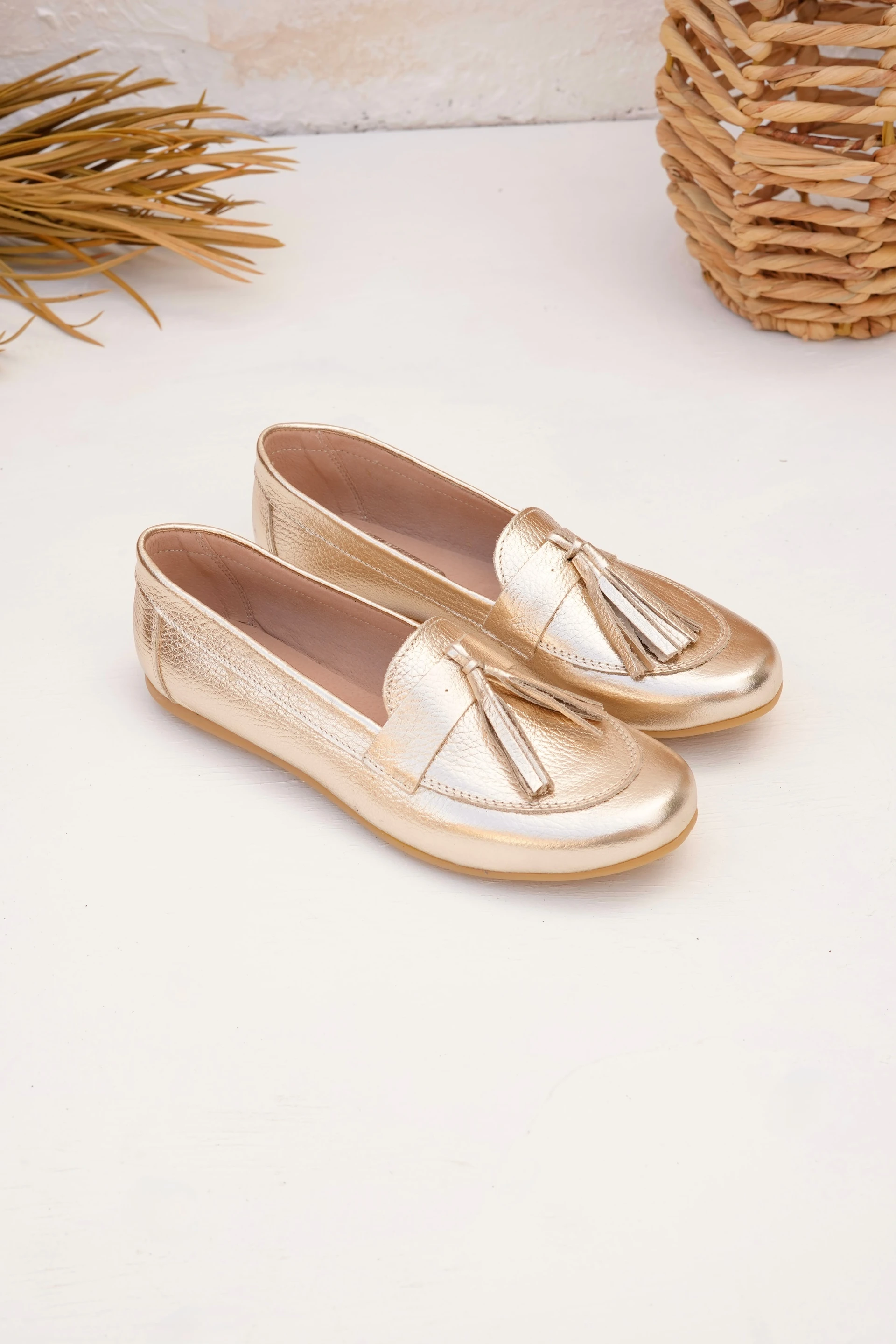 Mocasines Penny - Image 8