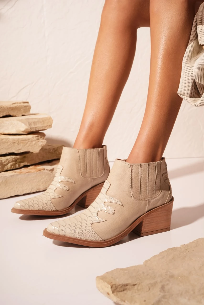 Botas Kora - Image 5