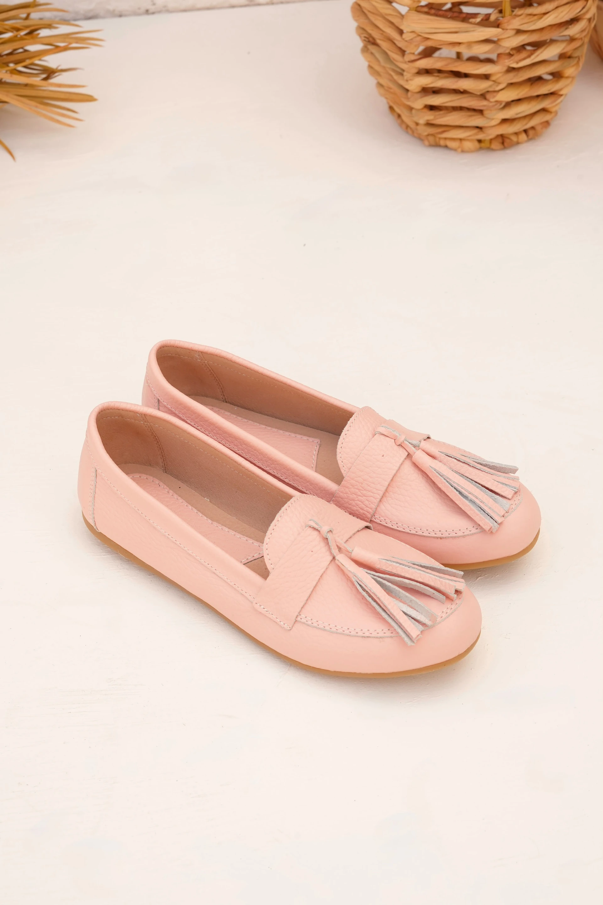 Mocasines Penny - Image 14