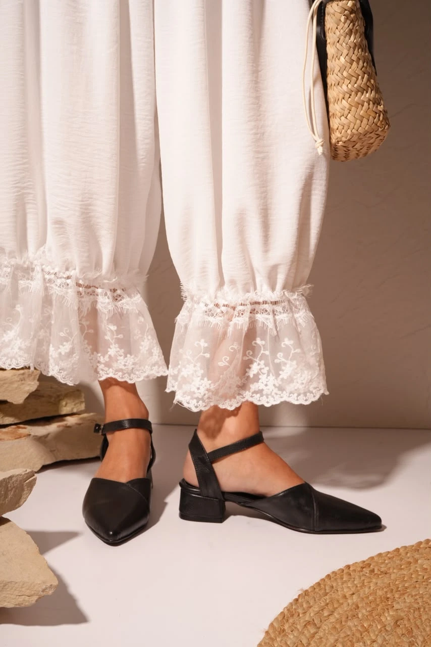 Sandalias Nina - Image 5