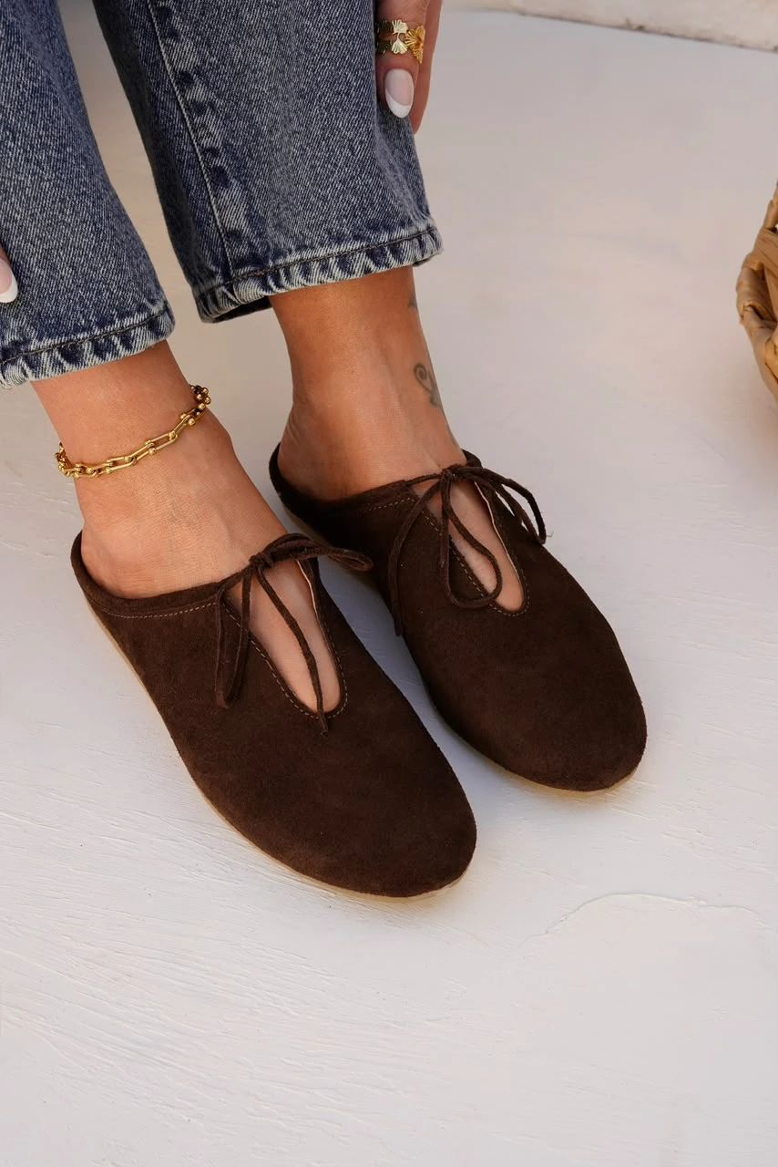 Mocasines Margarita - Image 6