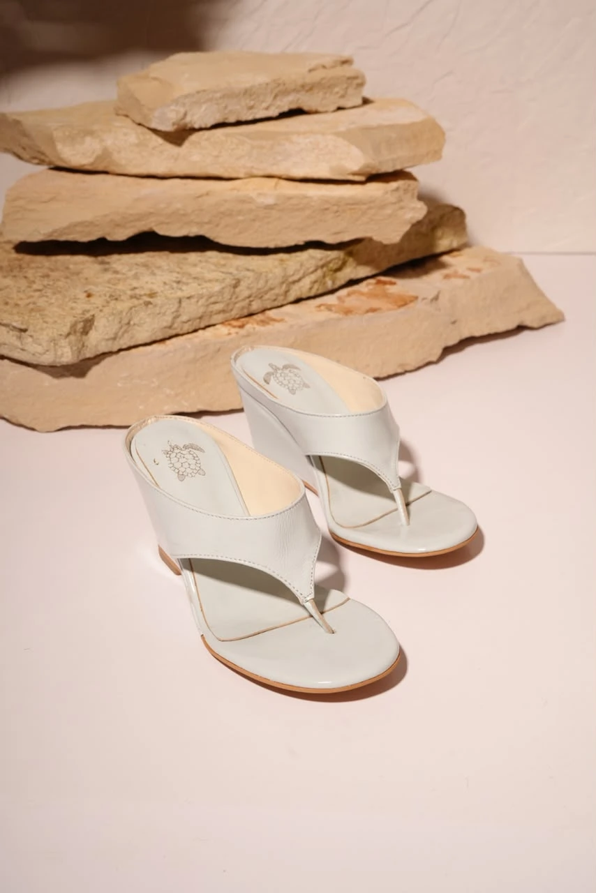 Sandalias Reini - Image 11