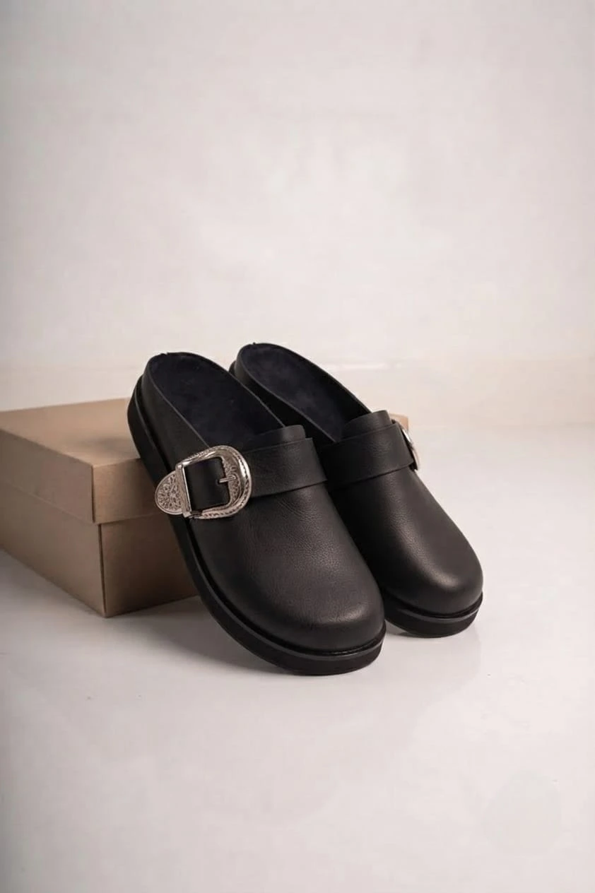 Zuecos Lux - Image 5