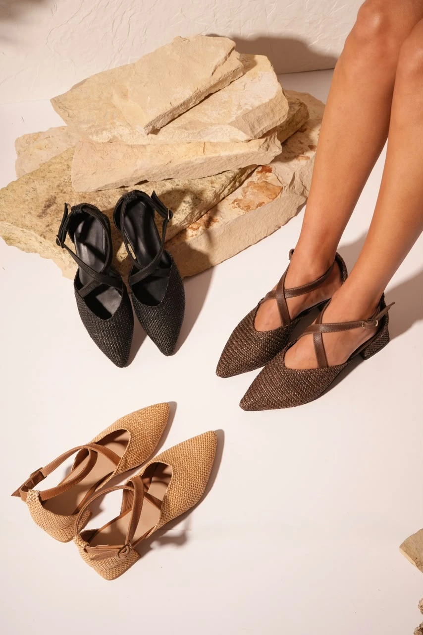 Sandalias Muna - Image 10