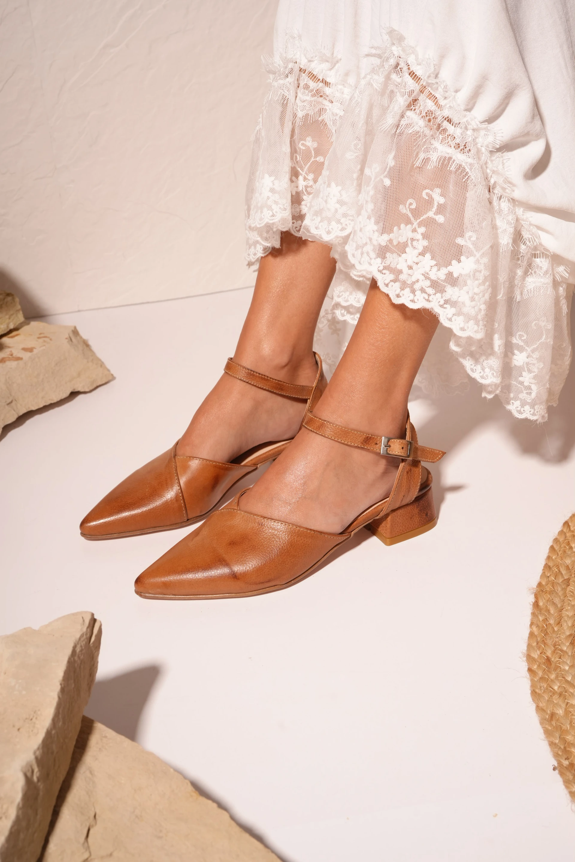 Sandalias Nina - Image 8