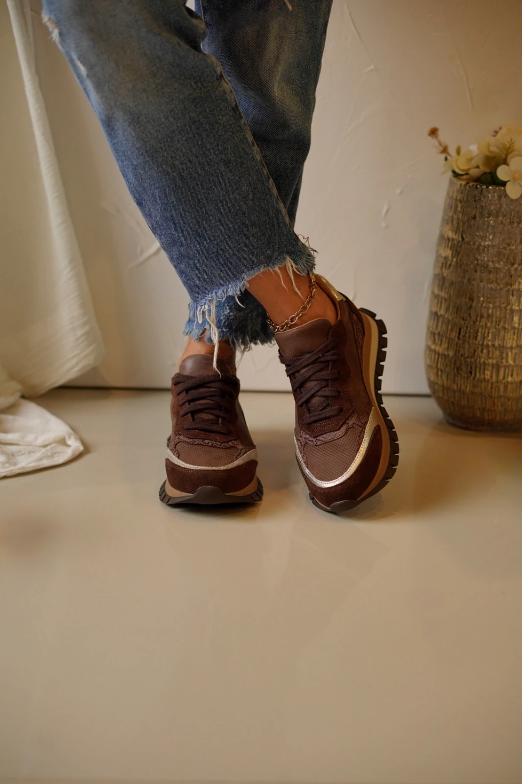 Zapatillas Kreiki - Image 7