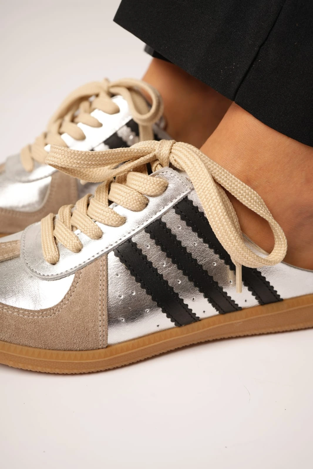 Zapatillas Dilec - Image 4