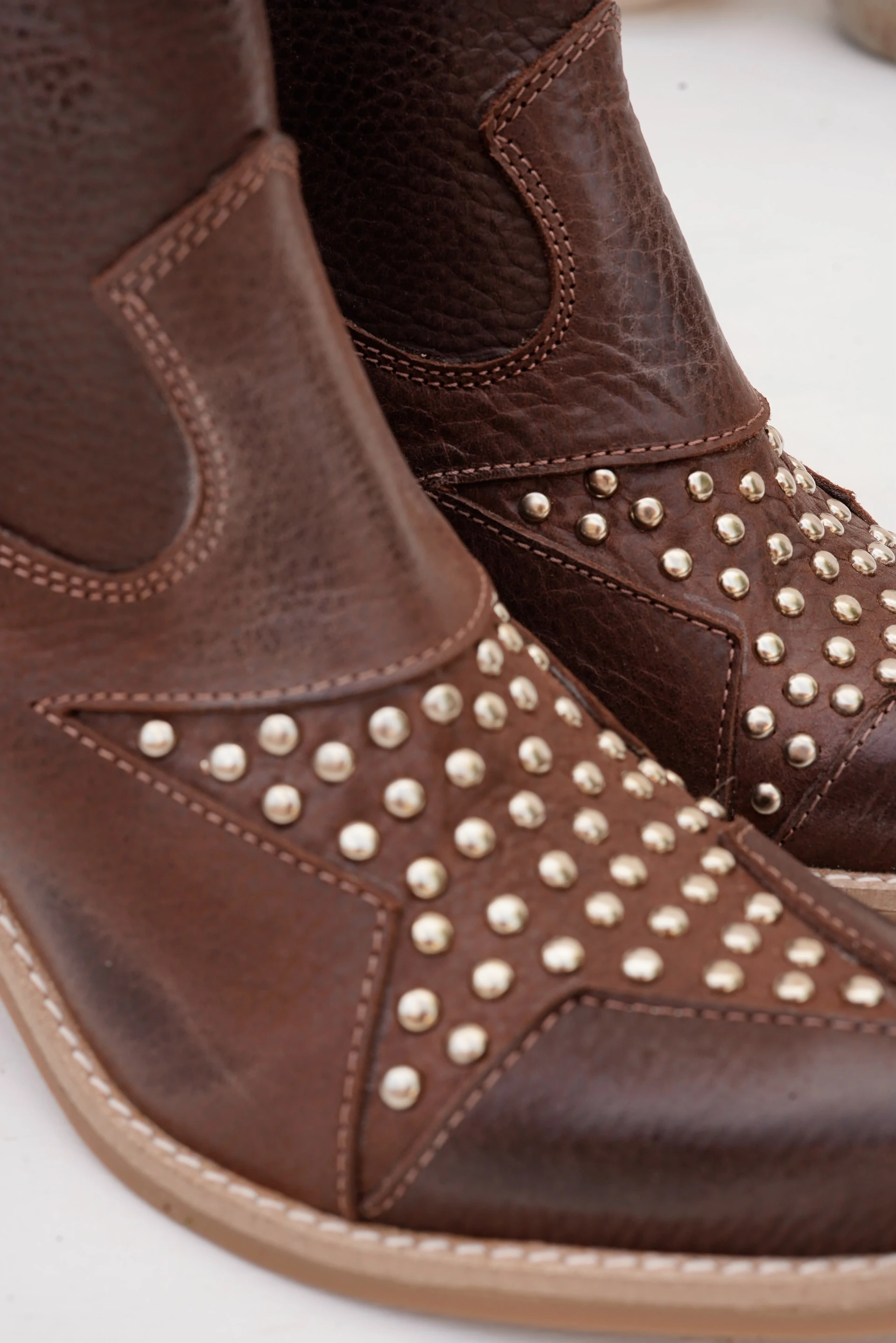 Botas Texanas Vika - Image 17