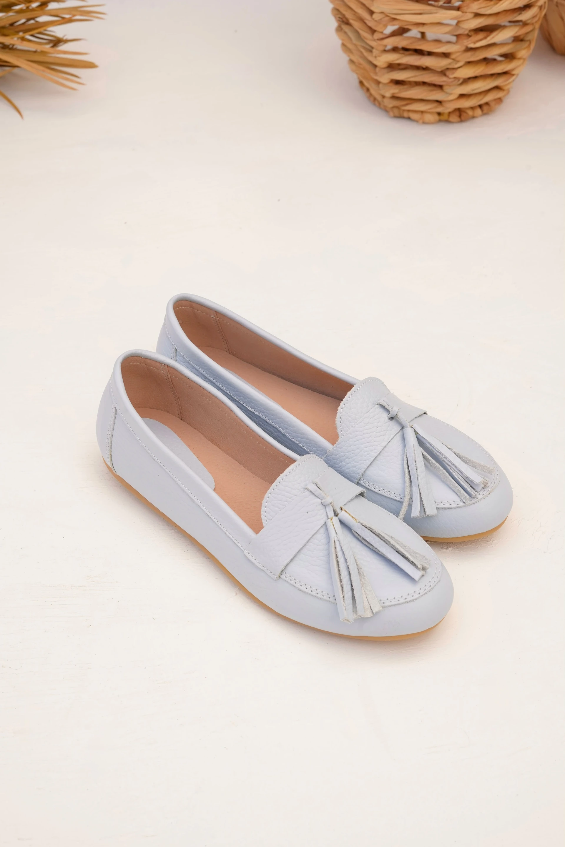 Mocasines Penny - Image 13
