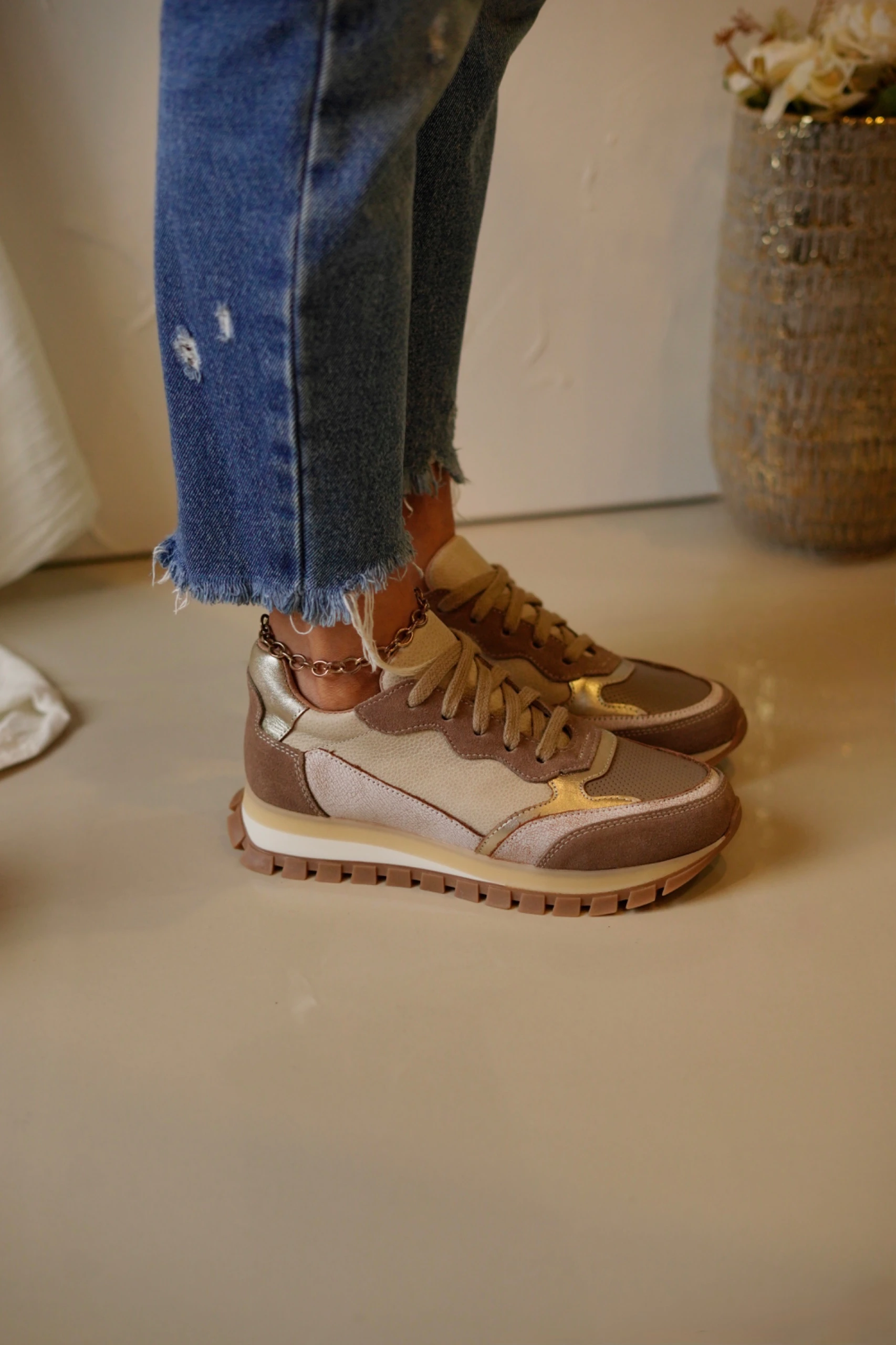 Zapatillas Kreiki - Image 6