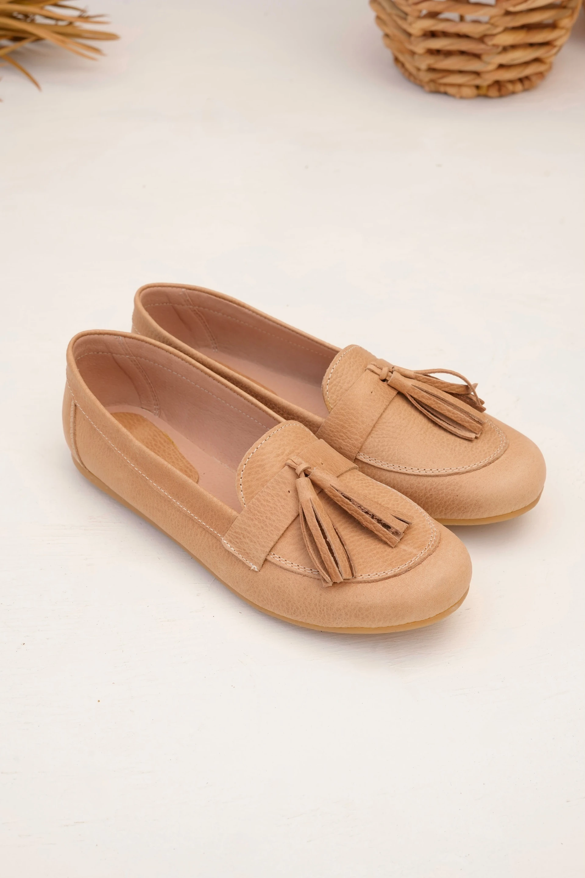 Mocasines Penny - Image 11