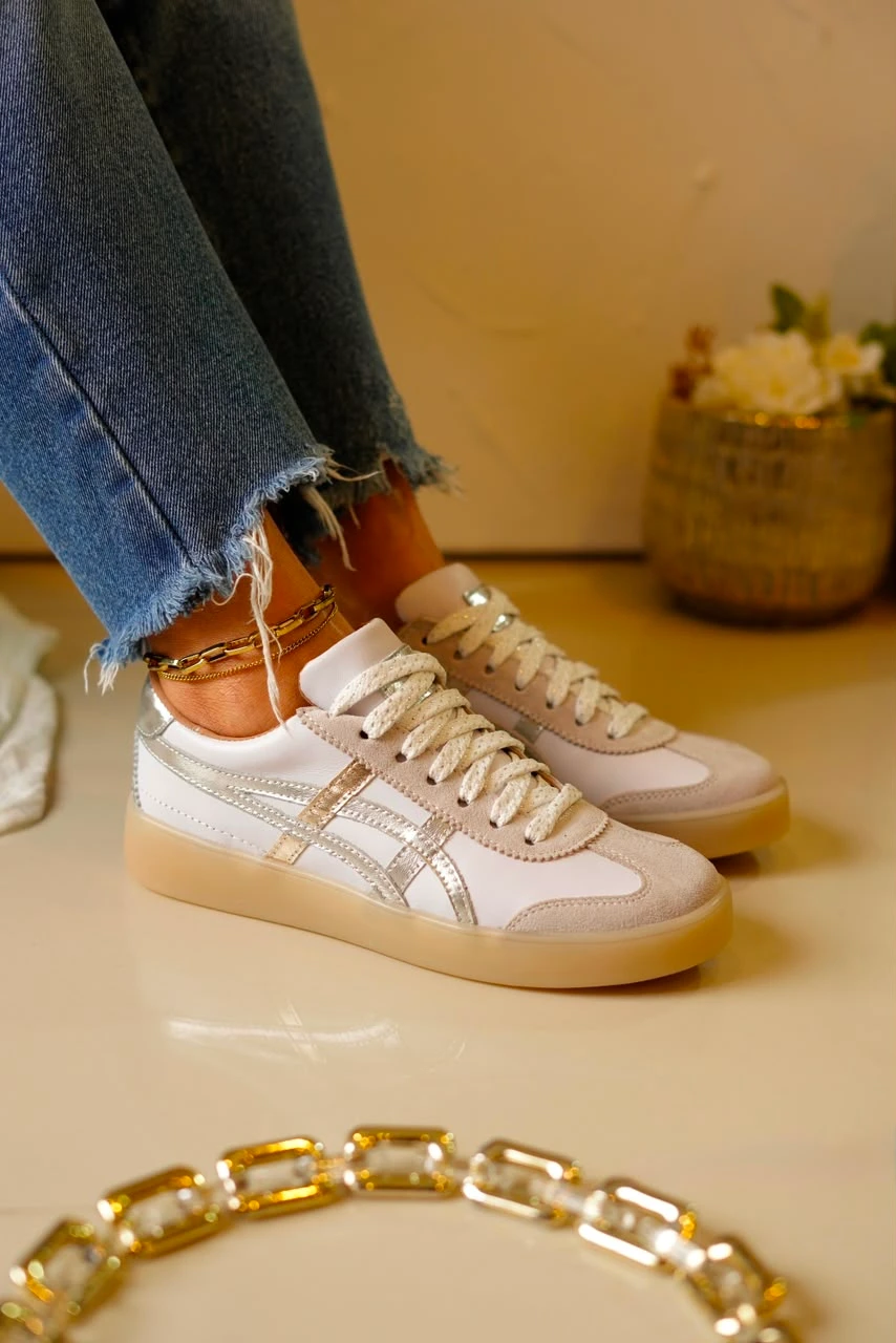 Zapatillas Aurora - Image 9