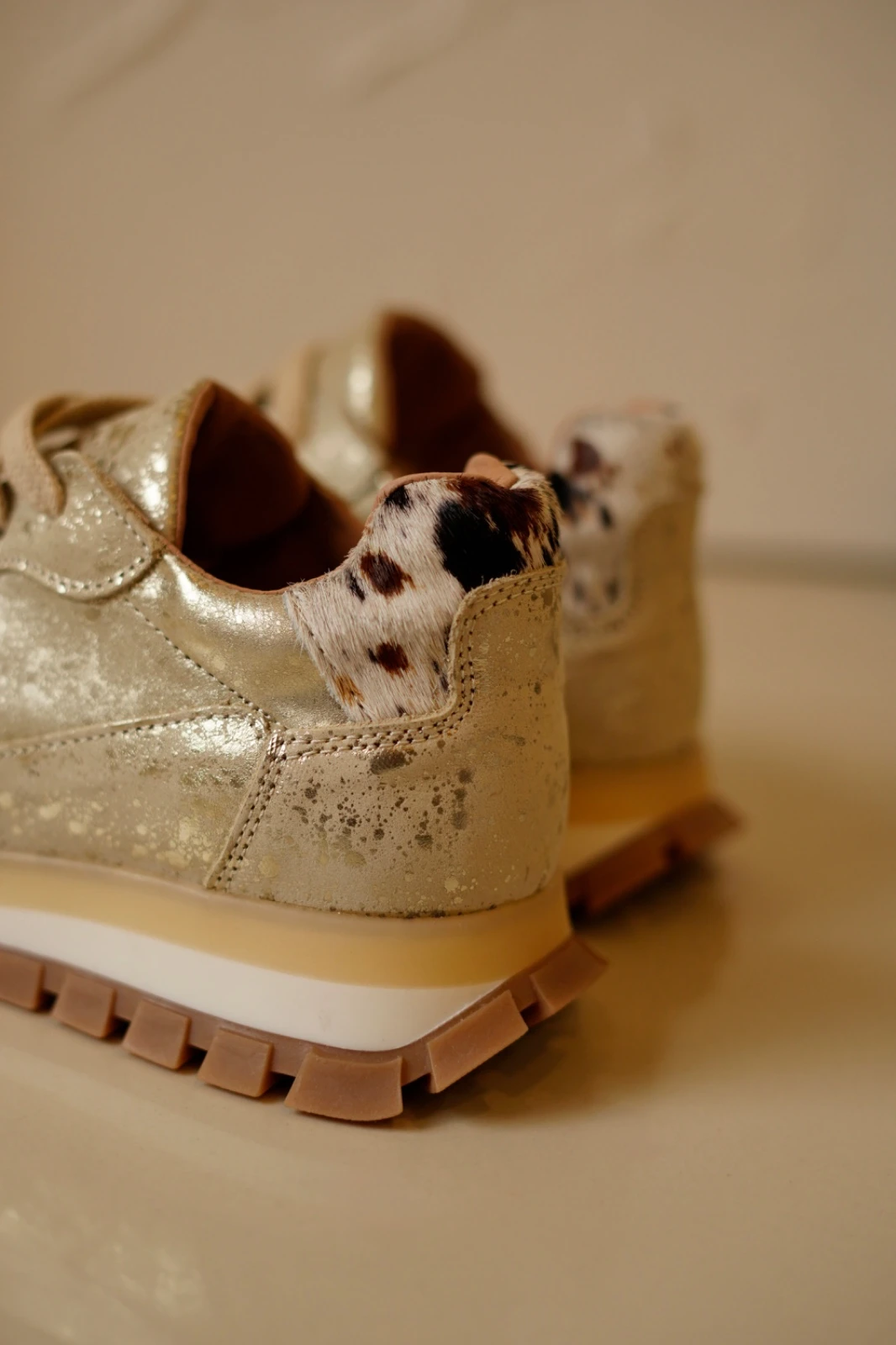 Zapatillas Kreiki - Image 12