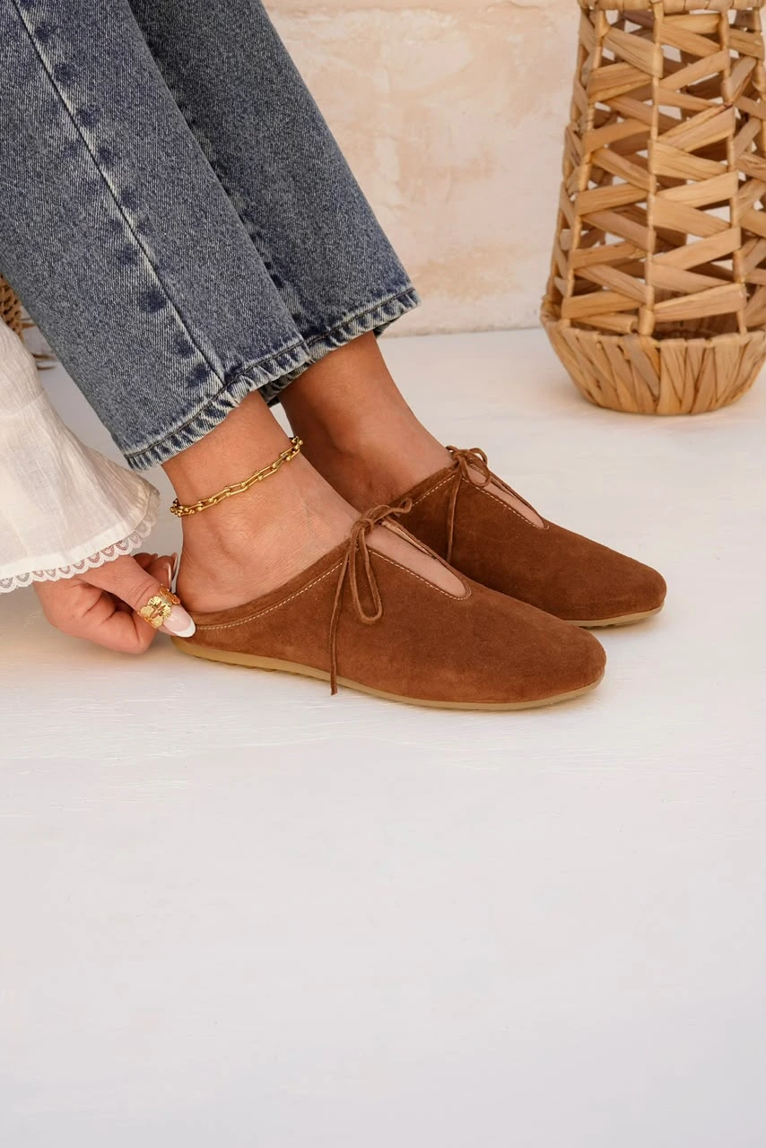 Mocasines Margarita - Image 2