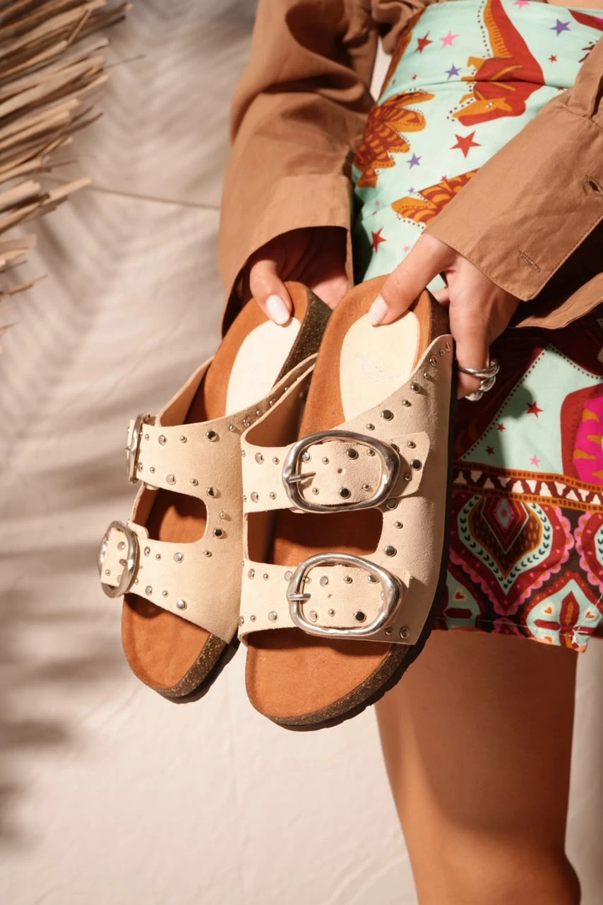 Sandalia Marbella - Image 7