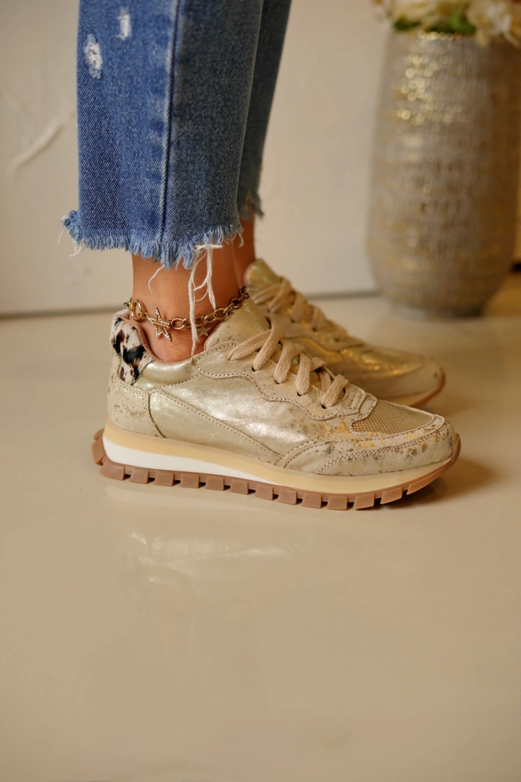 Zapatillas Kreiki - Image 4