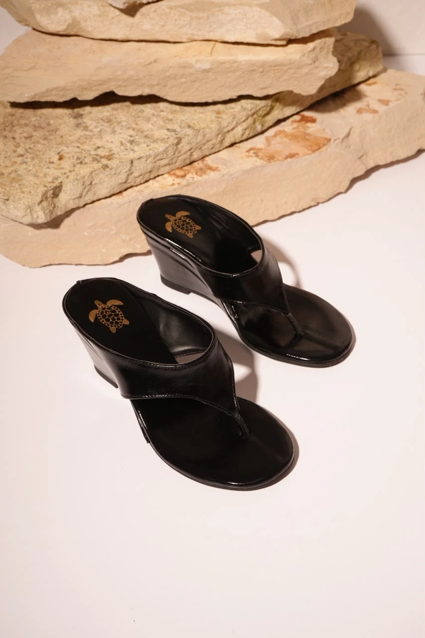 Sandalias Reini - Image 9