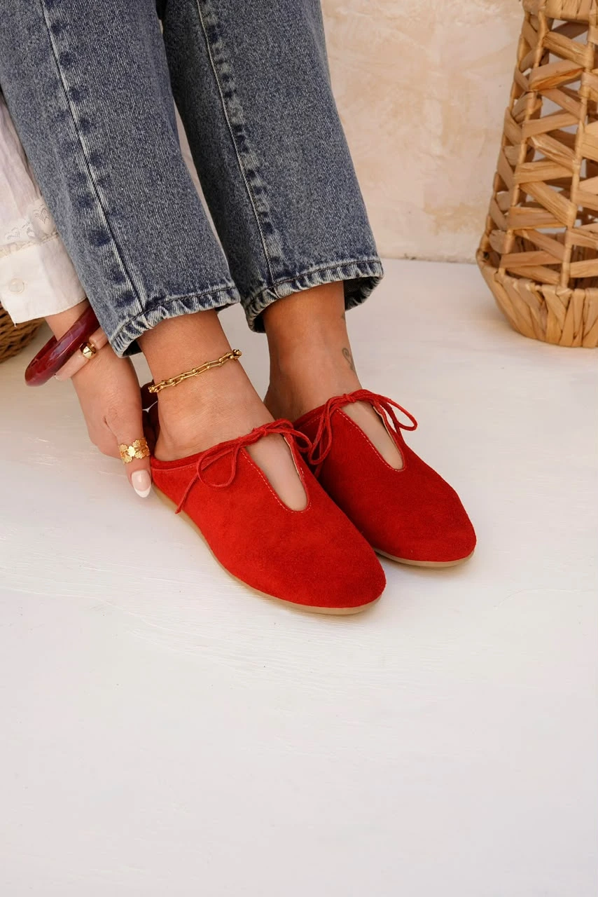 Mocasines Margarita - Image 7