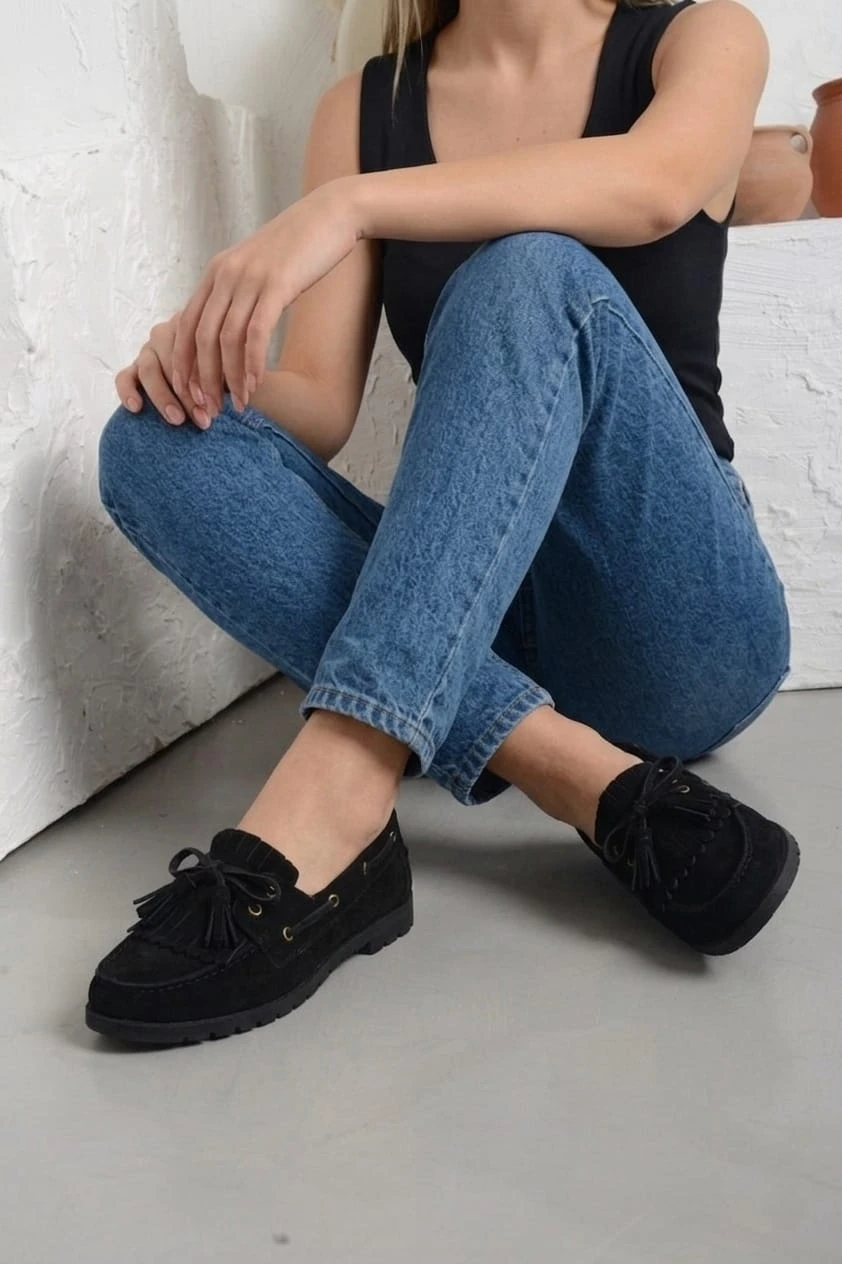 Mocasines Kioto - Image 2