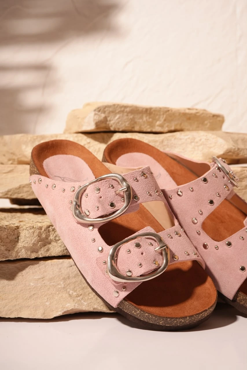 Sandalia Marbella - Image 8
