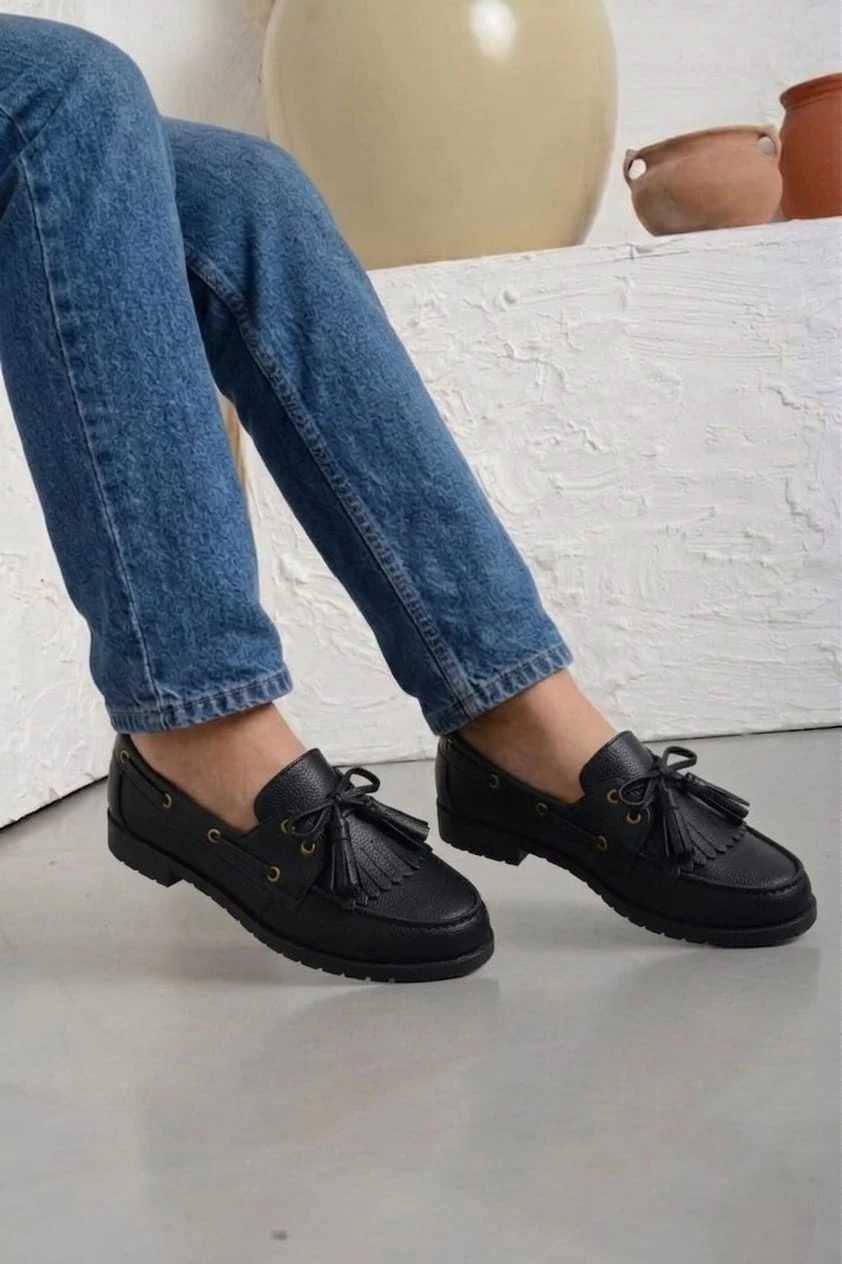 Mocasines Kioto - Image 4