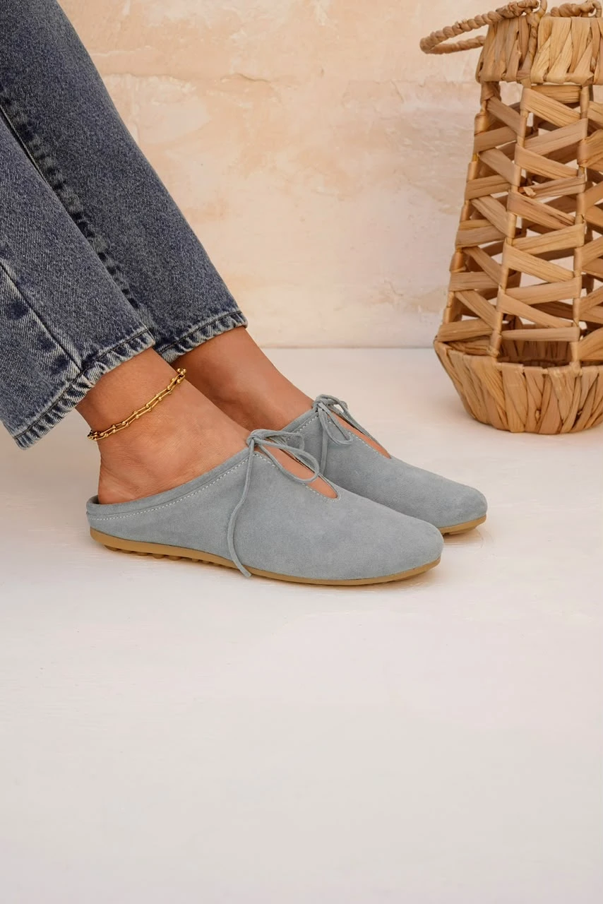 Mocasines Margarita - Image 11