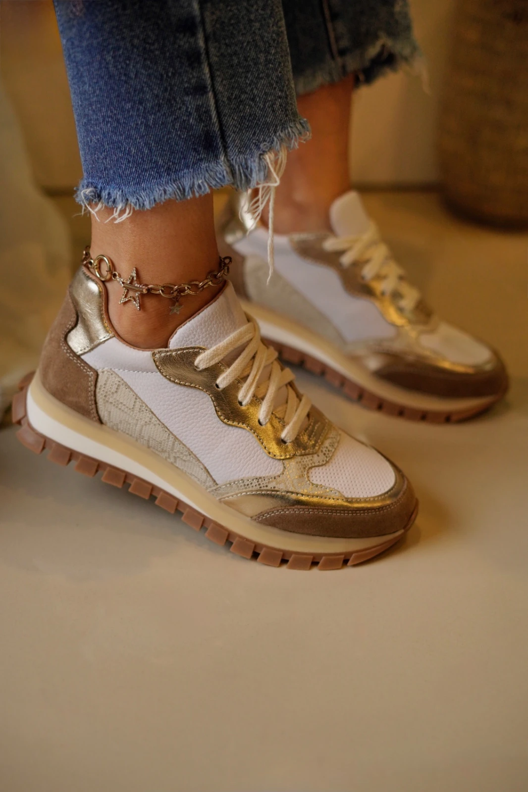 Zapatillas Kreiki - Image 5