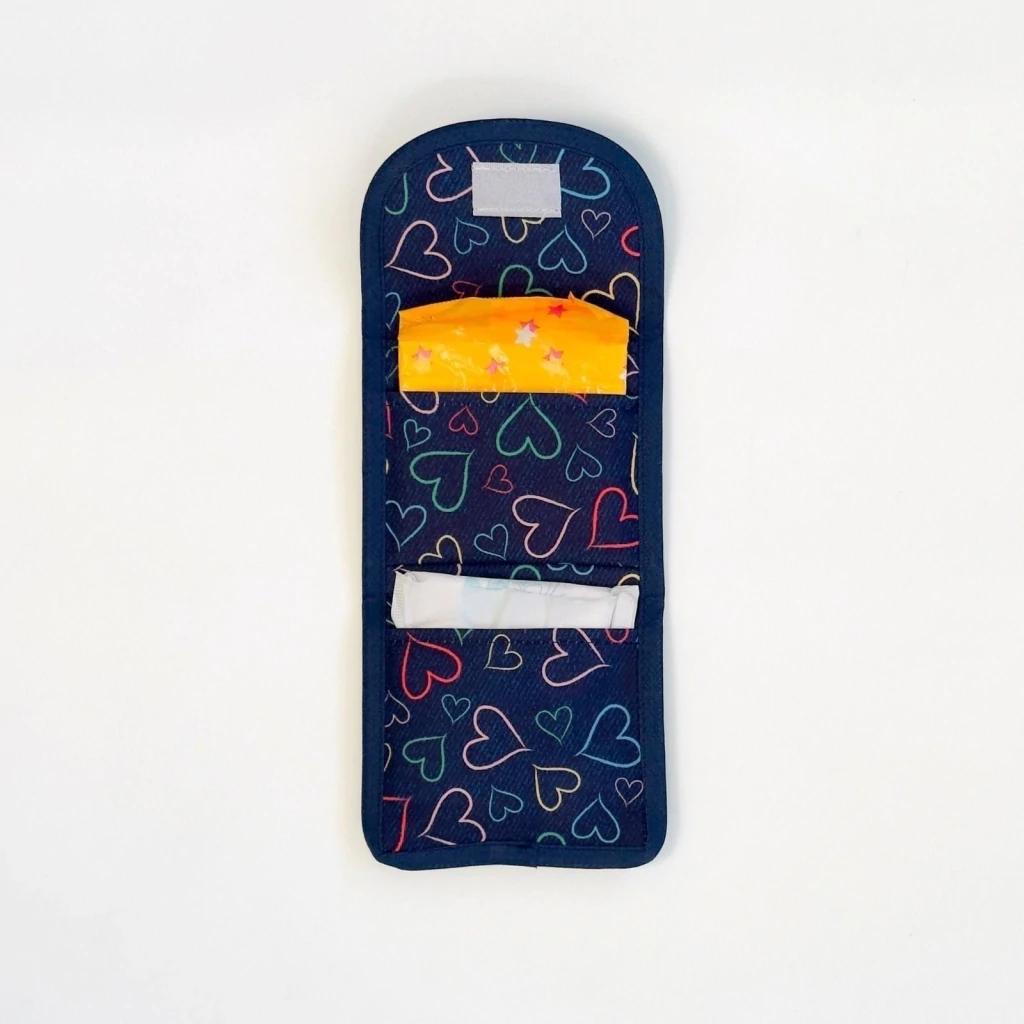 Estuche íntimo - Image 6