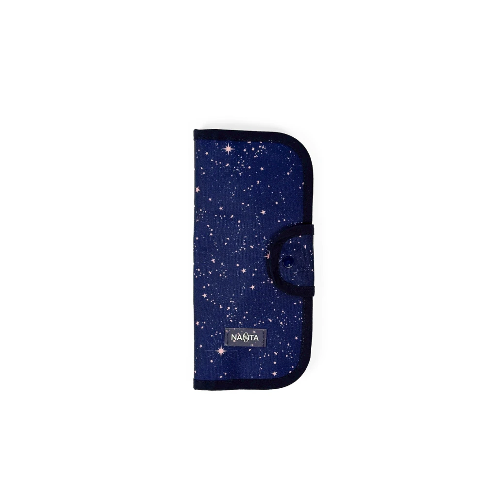 Estuche bucal - Image 9