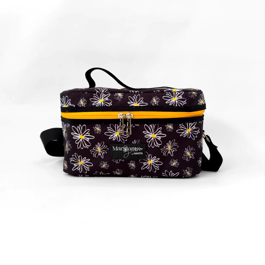 Lunchera Bolso - Image 4