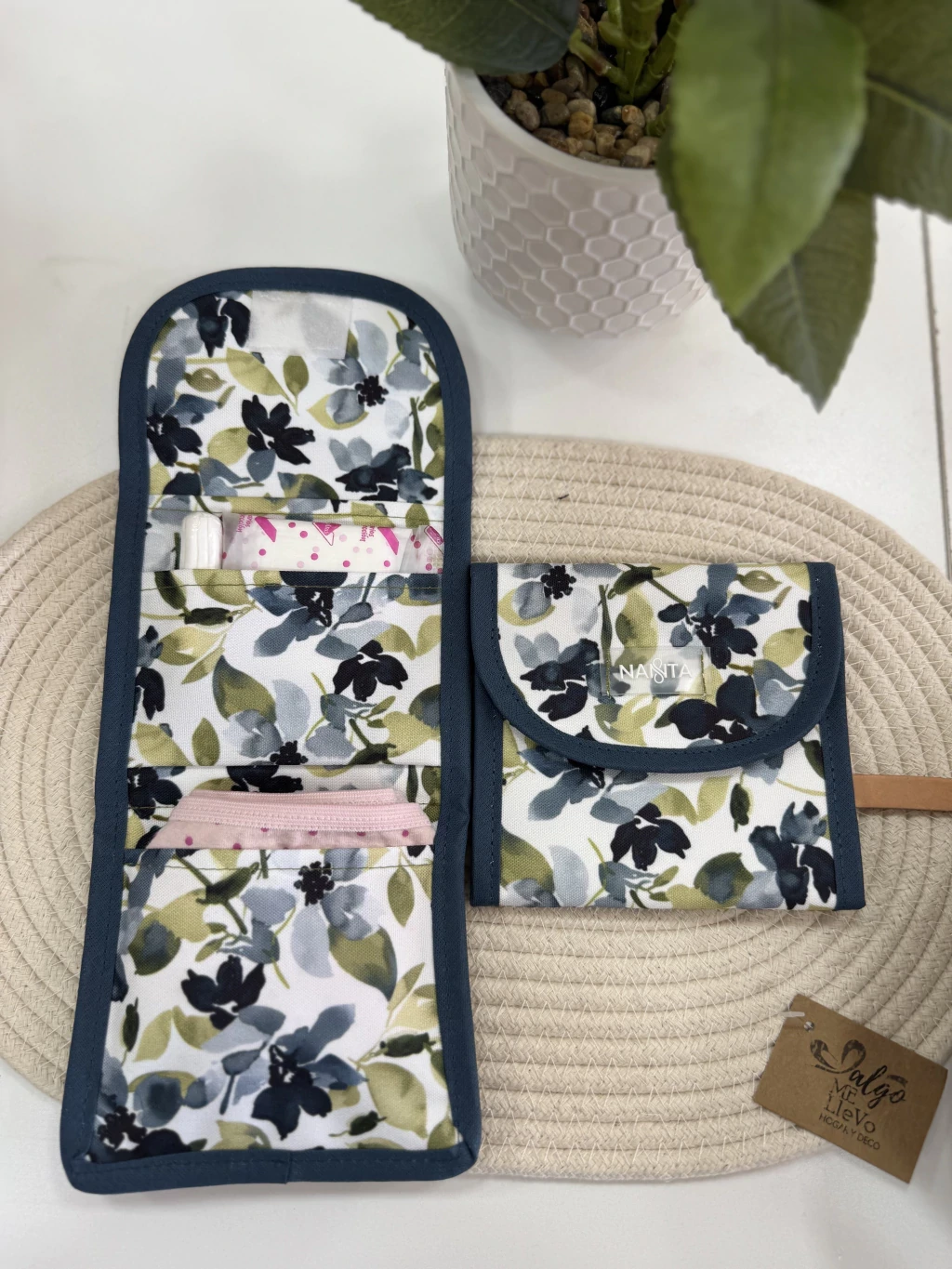 Estuche íntimo - Image 9