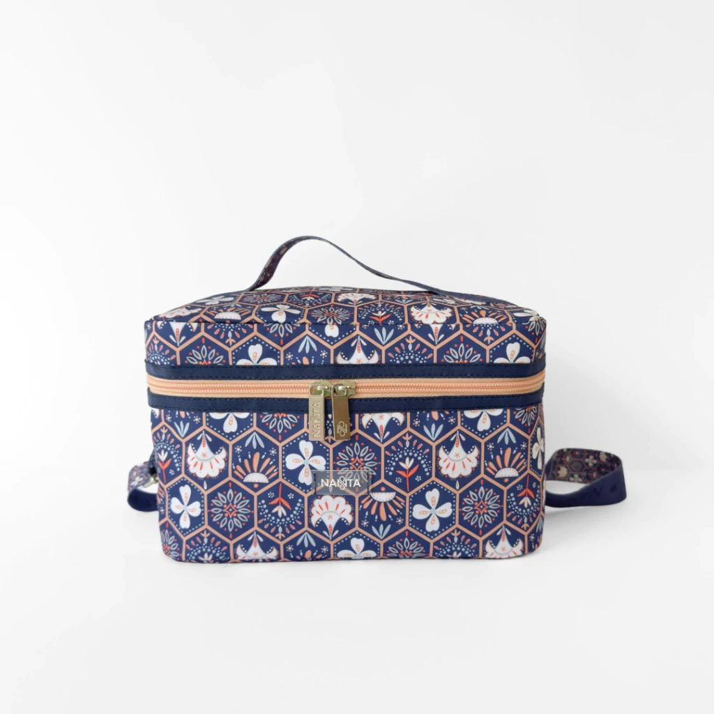 Lunchera Bolso - Image 7