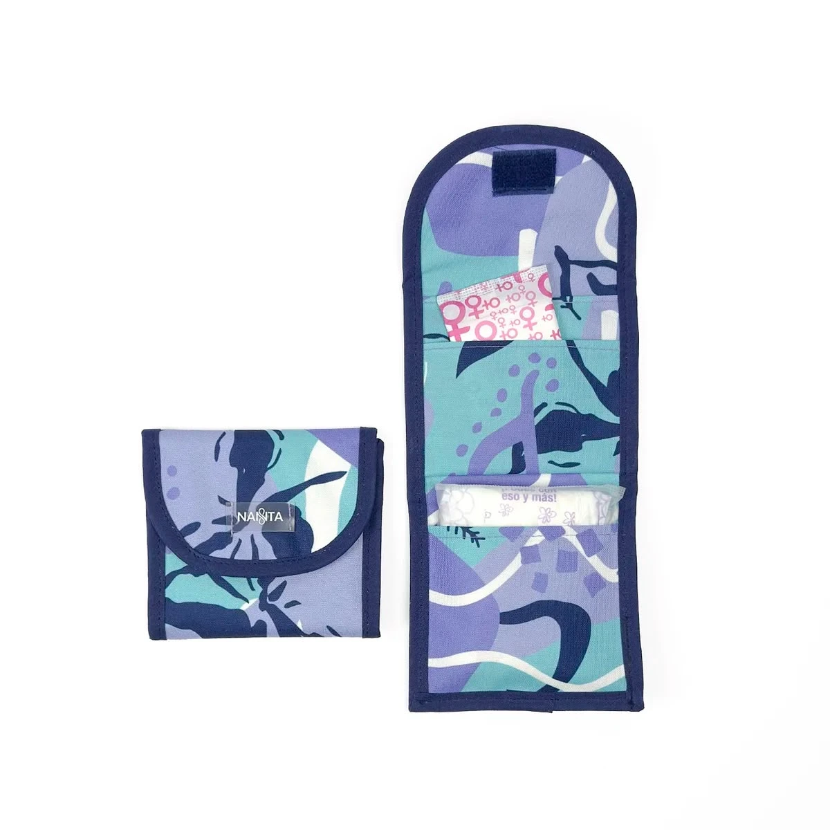 Estuche íntimo - Image 3
