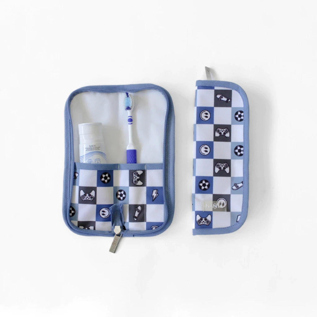 Estuche bucal - Image 10