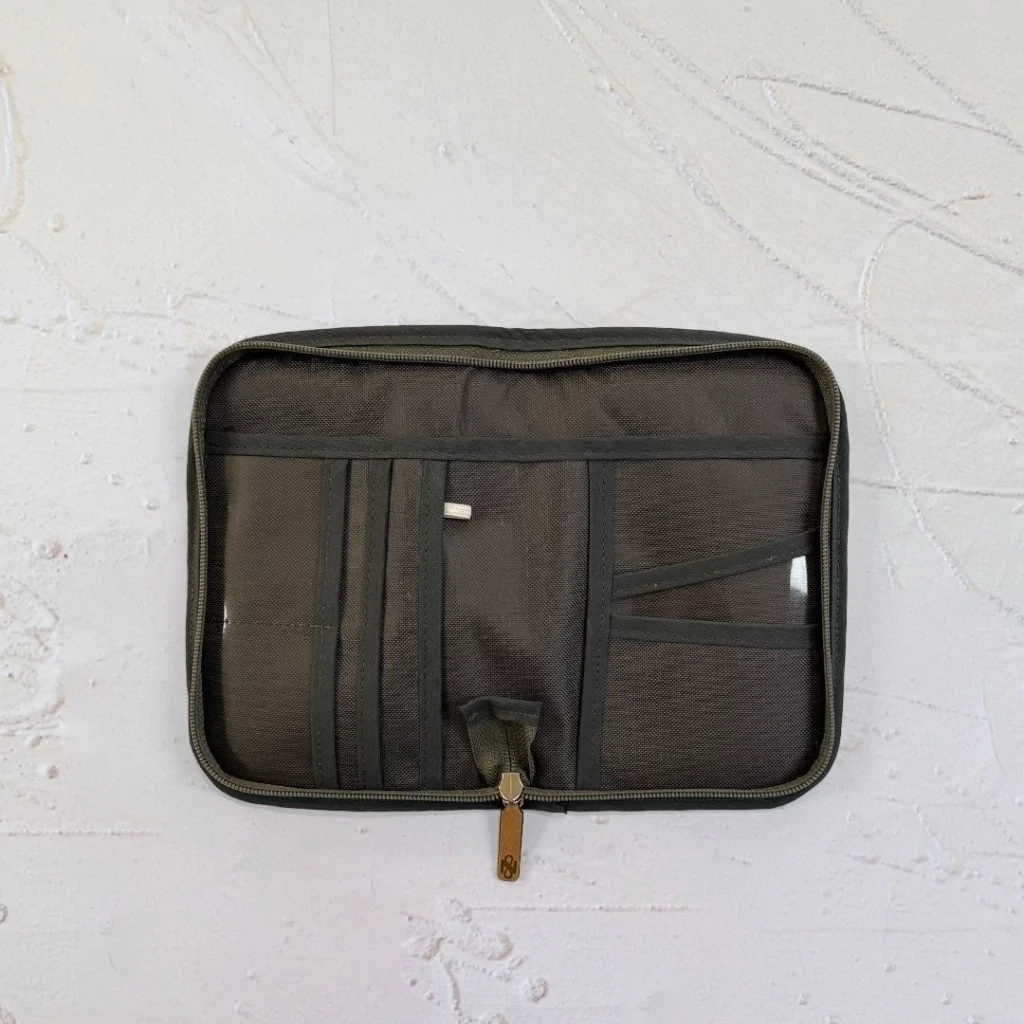 Portapasaporte - Image 4